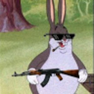 Meet your Posher, Big